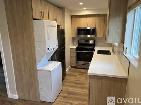 419 West Queen Street 2 Beds Apartment for Rent