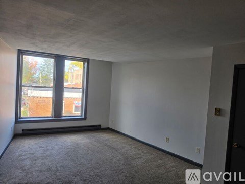 222 S Peterboro St 1 Apartment for Rent