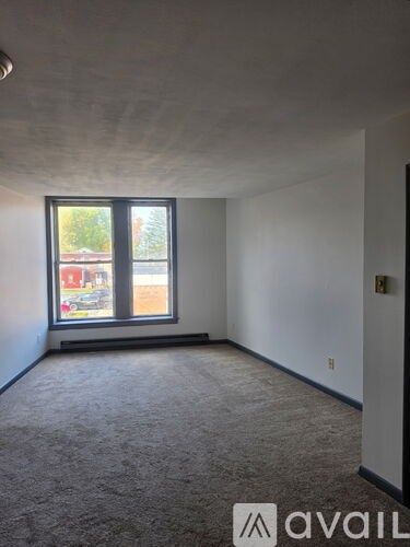 222 S Peterboro St 1 Apartment for Rent