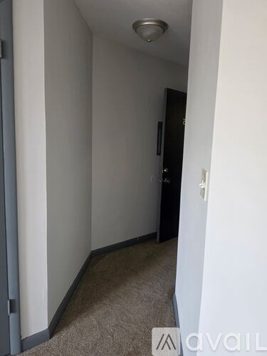 222 S Peterboro St 1 Apartment for Rent