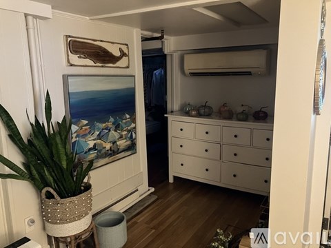 11 Water Street 1 Apartment for Rent