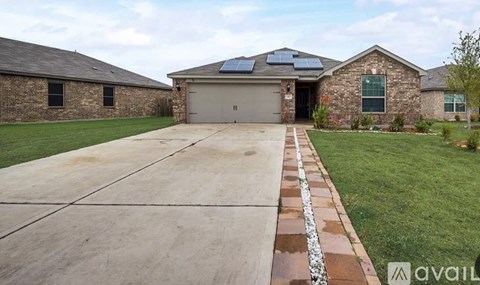 183 Kennedy Drive 4 Beds Apartment for Rent