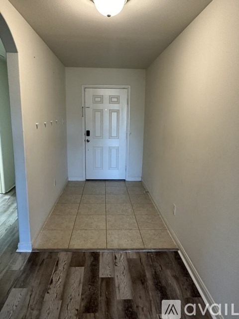 183 Kennedy Drive 4 Beds Apartment for Rent