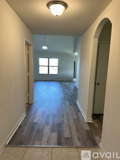 183 Kennedy Drive 4 Beds Apartment for Rent