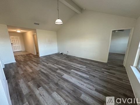183 Kennedy Drive 4 Beds Apartment for Rent