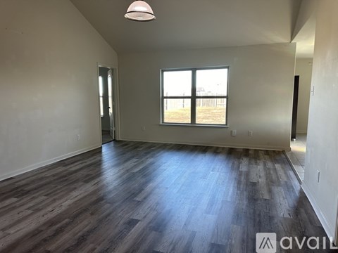 183 Kennedy Drive 4 Beds Apartment for Rent