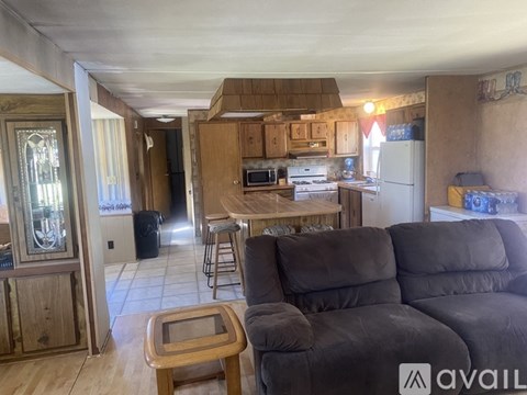 03681 68Th Street 3 Beds Apartment for Rent