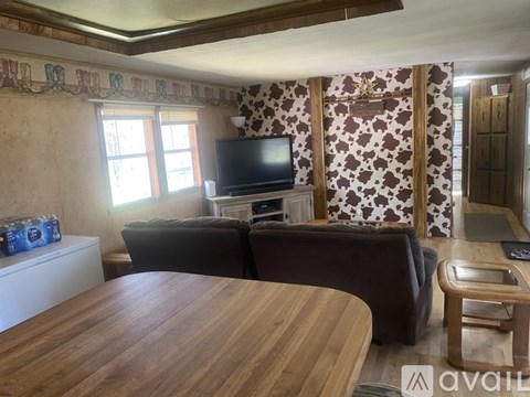 03681 68Th Street 3 Beds Apartment for Rent