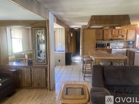 03681 68Th Street 3 Beds Apartment for Rent