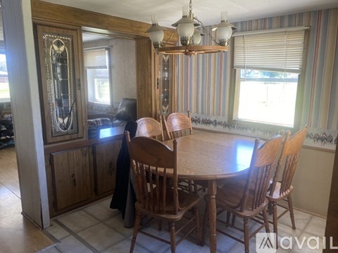 03681 68Th Street 3 Beds Apartment for Rent