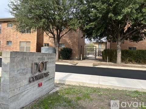 111 Dot Drive 1 Apartment for Rent
