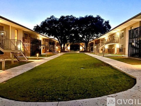 111 Dot Drive 1 Apartment for Rent