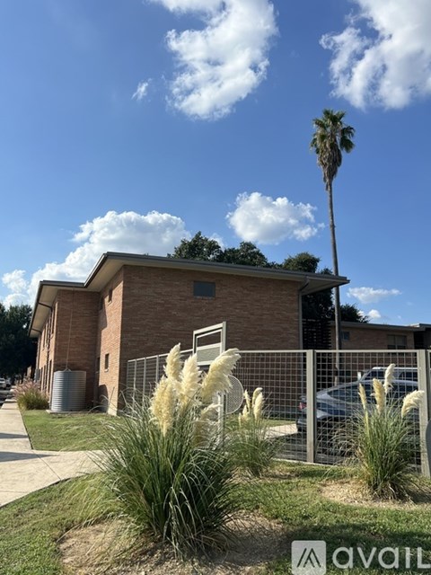 111 Dot Drive 1 Apartment for Rent