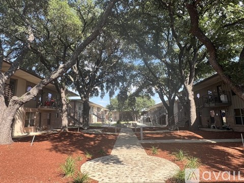 111 Dot Drive 1 Apartment for Rent