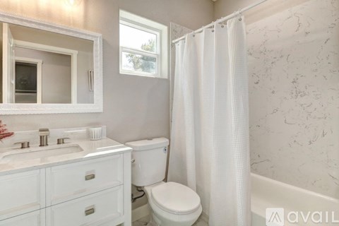 3960 Broadway 3 Beds Apartment for Rent