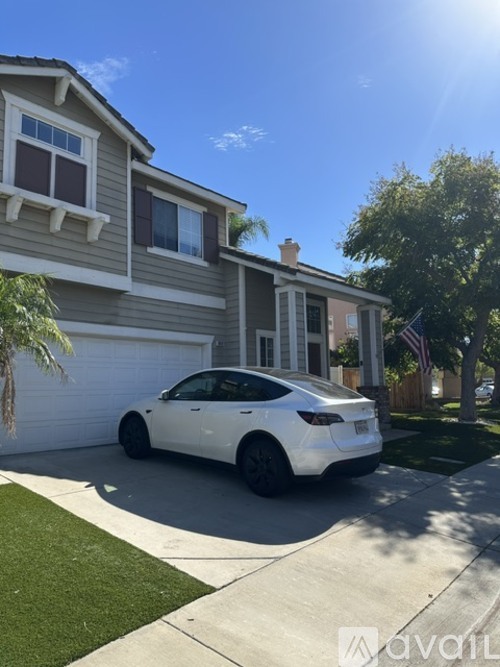 949 Palermo Lane 3 Beds Single Family Home for Rent - Photo gallery 1