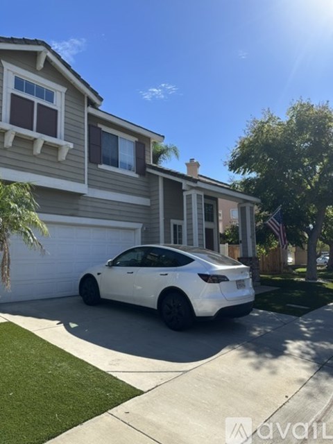 949 Palermo Lane 3 Beds Apartment for Rent