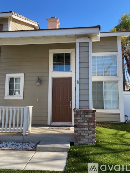 949 Palermo Lane 3 Beds Single Family Home for Rent - Photo gallery 3