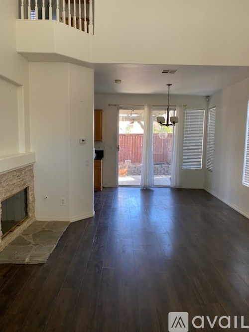949 Palermo Lane 3 Beds Single Family Home for Rent - Photo gallery 4