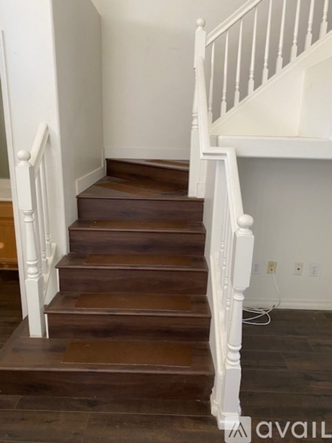 949 Palermo Lane 3 Beds Apartment for Rent