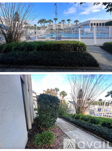 502 Orange Dr 2 Beds Apartment for Rent