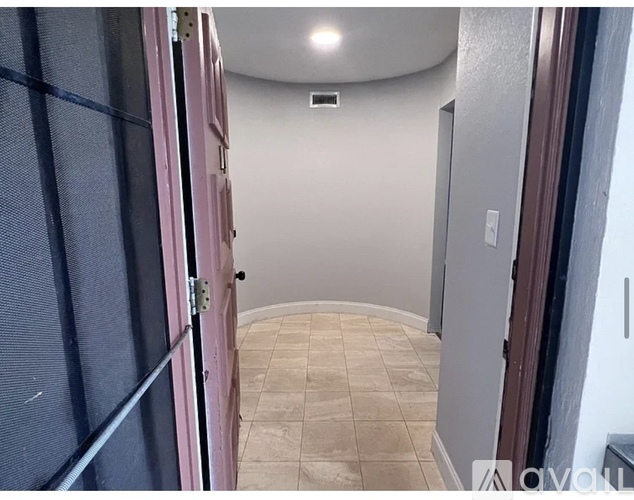 502 Orange Dr 2 Beds Condo for Rent - Photo gallery 3