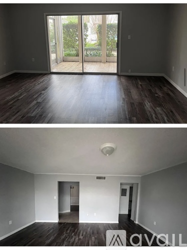 502 Orange Dr 2 Beds Condo for Rent - Photo gallery 4