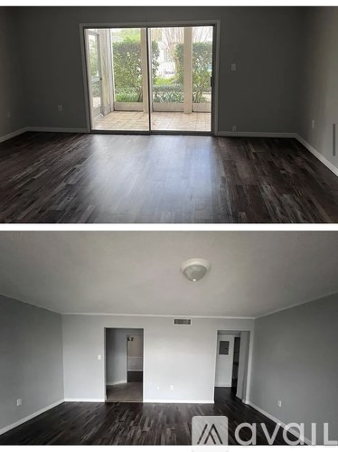 502 Orange Dr 2 Beds Apartment for Rent