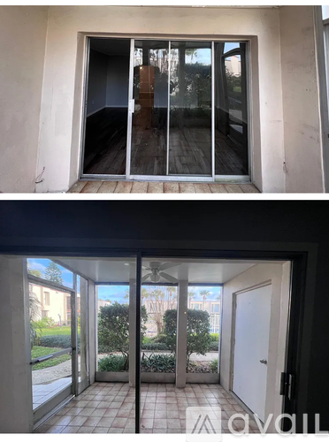 502 Orange Dr 2 Beds Condo for Rent - Photo gallery 5