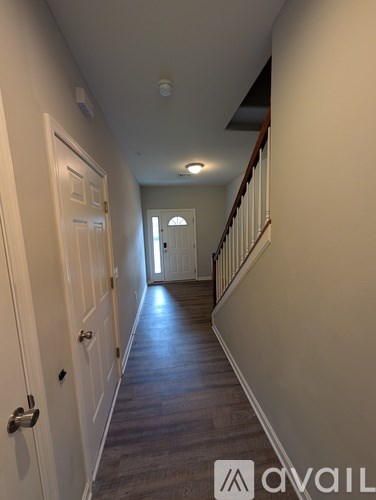 2790 Monticello Ln 3 Beds Apartment for Rent