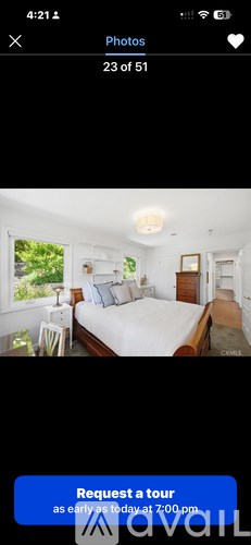 1 Diamonte Lane 3 Beds Apartment for Rent