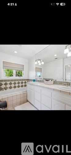 1 Diamonte Lane 3 Beds Apartment for Rent