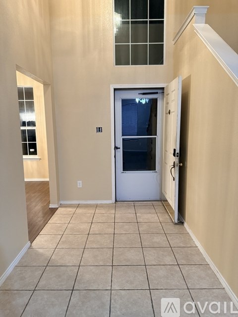 1225 Rio Bravo Drive 5 Beds Apartment for Rent