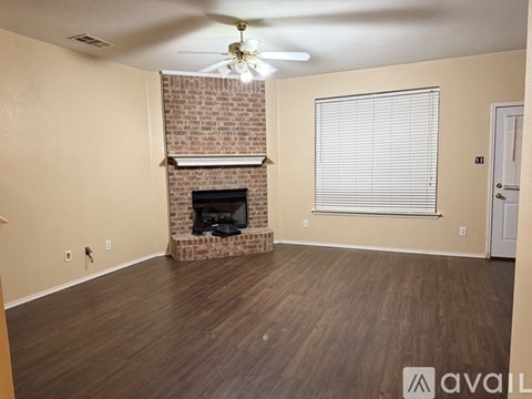 1225 Rio Bravo Drive 5 Beds Apartment for Rent