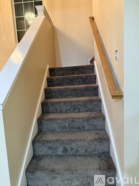1225 Rio Bravo Drive 5 Beds Apartment for Rent