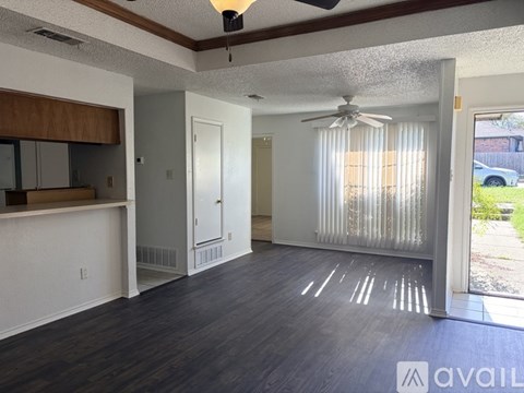 201 Shady Valley Drive 2 Beds Apartment for Rent