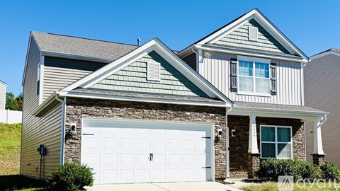 10630 Bradstreet Commons Way 4 Beds Apartment for Rent