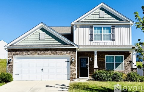 10630 Bradstreet Commons Way 4 Beds Apartment for Rent