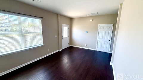 10630 Bradstreet Commons Way 4 Beds Apartment for Rent