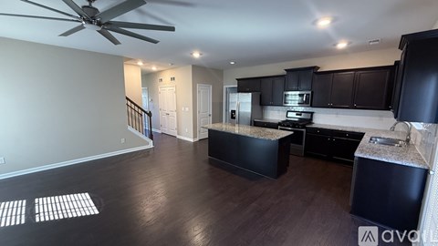 10630 Bradstreet Commons Way 4 Beds Apartment for Rent