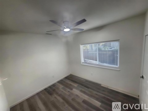 4718 Santa Rosita Court 2 Beds Apartment for Rent