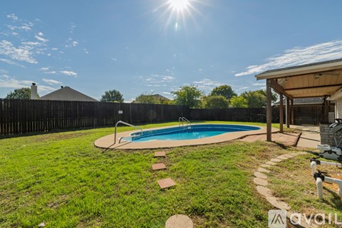 224 Cobblestone Cir 4 Beds Apartment for Rent
