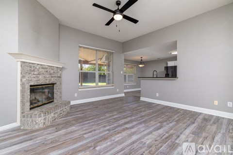 224 Cobblestone Cir 4 Beds Apartment for Rent
