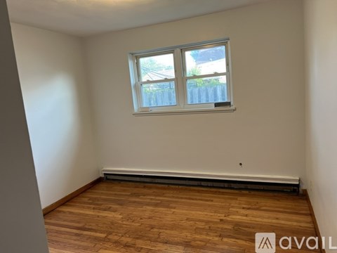 737 May St 2 Beds Apartment for Rent