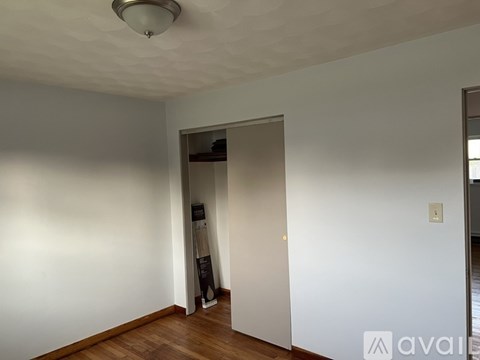 737 May St 2 Beds Apartment for Rent
