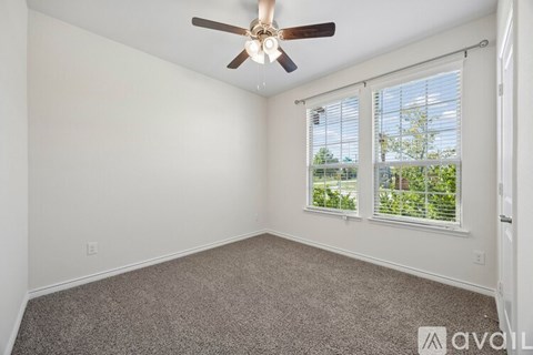 2702 Moccasin Ln 4 Beds Apartment for Rent