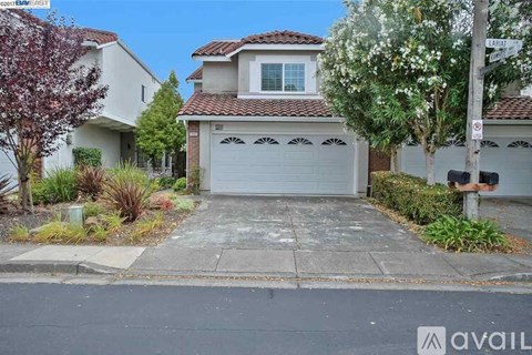 6895 Lariat Lane 2 Beds Apartment for Rent