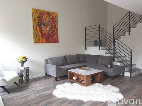 6895 Lariat Lane 2 Beds Apartment for Rent