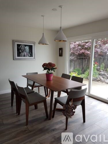 6895 Lariat Lane 2 Beds Apartment for Rent