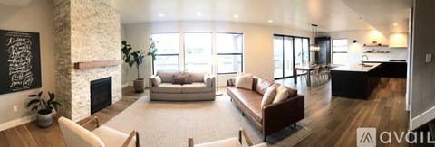 12472 Pensador Drive 6 Beds Apartment for Rent